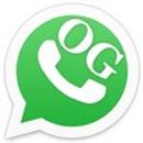 OGWhatsApp APK