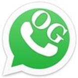 OGWhatsApp