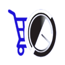 OG Winners APK