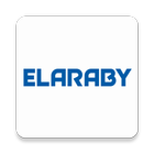 El-Araby FAMS icône