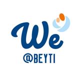 We@BEYTI