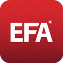 Egyptian Football Association APK