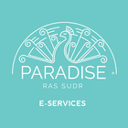 Paradise Compounds icône