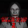 Jeff The Killer:Horror Sleep 2 Mod apk última versión descarga gratuita