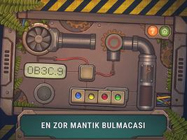 MechBox 2: En Zor Bulmaca gönderen