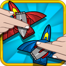 2 Players Duel (hotseat multip APK