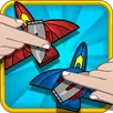 Duel 2 joueurs APK