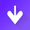 SaveAll Status APK