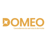 Doméo