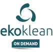 Ekoklean On Demand biểu tượng