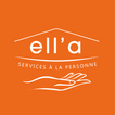 Ell'a Services иконка
