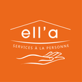 Ell'a Services