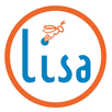 APK Demande à Lisa
