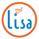 APK Demande à Lisa