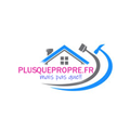 PlusQuePropre