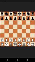 Satranç 截图 2