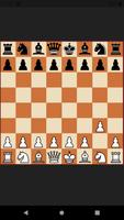 Satranç 截图 3