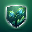 Agro Tracker APK