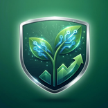 Agro Tracker