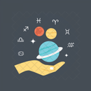 Astrogonom APK