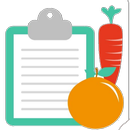 İstanbul Hal Fiyat Listesi APK