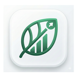 İstanbul Hal Fiyat Listesi