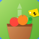 İzmir Hal Fiyat Listesi APK