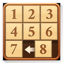 Sliding Puzzle APK