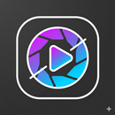 Swift Cam APK