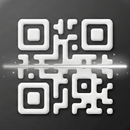 QR Kod Okuyucu ve Oluşturucu APK