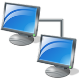 Sunucuya Bağlan(TCP Client)