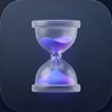 Zaman Sayıcı APK
