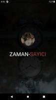 Zaman Sayıcı poster