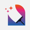 Clean&Clean APK