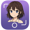 APK Anime Photo Creator