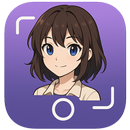 APK Anime Photo Creator