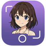 Anime Photo Creator APK
