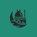 İftar Vakti APK