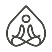 APK Soolo - Panic Attack & Anxiety