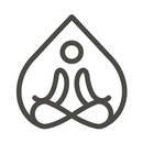 APK Soolo - Panic Attack & Anxiety