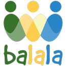 Balala APK