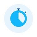 Focus Pomodoro: Timer & To-Do