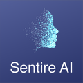 Sentire AI | AI for diagnosis