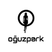 Oğuzpark APK