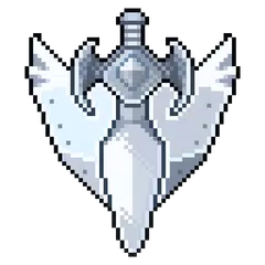 Silverpath Online - MMORPG XAPK Herunterladen