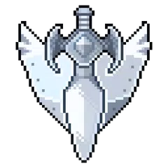 Silverpath Online - MMORPG XAPK download