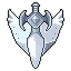 Silverpath Online ikon