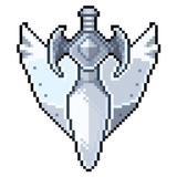 Silverpath Online أيقونة