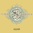 Al-Qur'an Academy Bangladesh APK