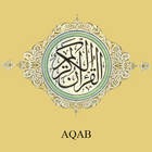 Al-Qur'an Academy Bangladesh icône